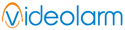 videolarm ip network cameras cctv accessories