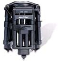 Tripod, Heavy Duty, Aluminium