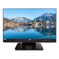 27" 4K Ultra HD Monitor