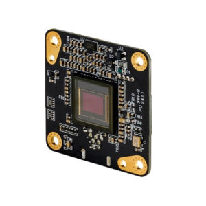 The Imaging Source DFM32UVR024-ML Color Board Camera, USB2.0