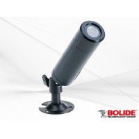 (discontinued) BB1031 Weatherproof Miniature B/W Bullet Camera