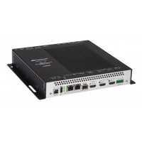 DigitalMedia 4K60 4:4:4 HDR Network AV Encoder/Decoder