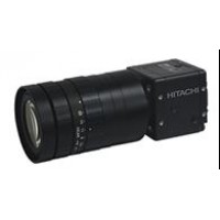 Hitachi KP-FM500UB 2/3" CMOS USB 3.0 Compact Monochrome QSXGA Camera