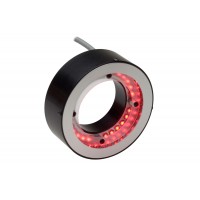 Advanced Illumination RL5064 Combination Bright Field/Dark Field Illuminator