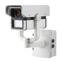 ANALOG IR IMAGER, DINION 940NM, NTSC